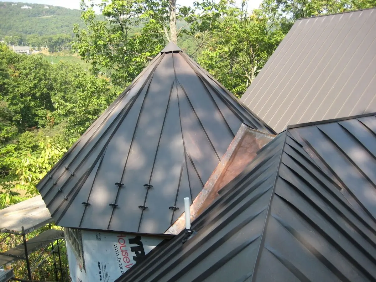 Professional Shingle Replacement & Repair by Craftsman Roofing in Elbe