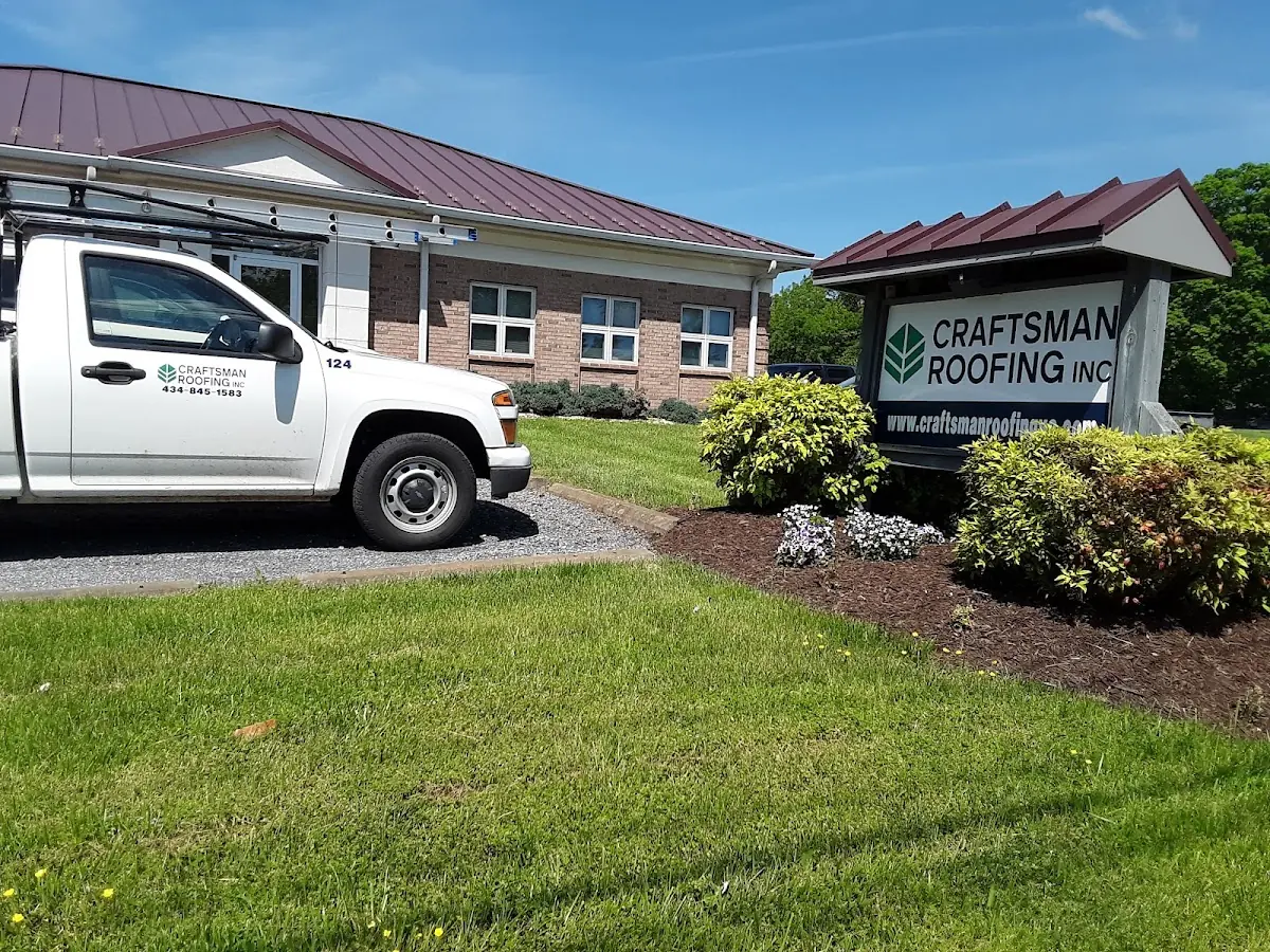 Quality Wind Damage Roof Repair by experienced craftsmen in Elbe